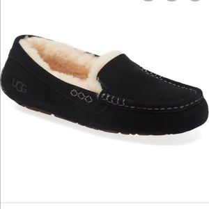 UGg Ansley Slipper